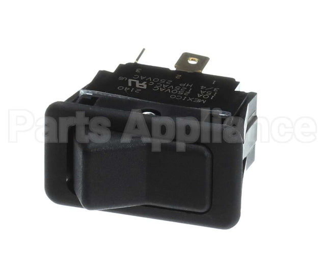 350705 Nemco Switch 4000