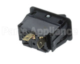 350705 Nemco Switch 4000