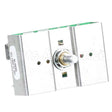 35071-0 Compatible Montague Temperature Controller