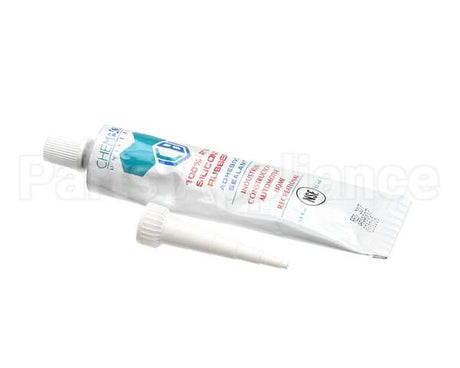 350716 Nemco Rtv 3 Oz Tube 4000
