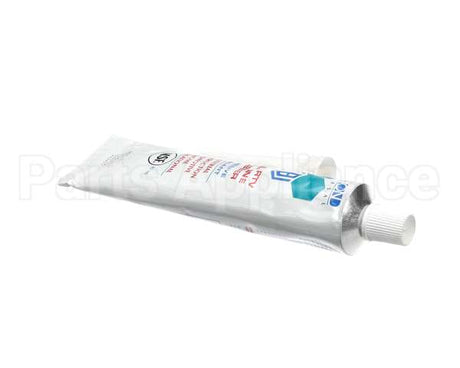 350716 Nemco Rtv 3 Oz Tube 4000