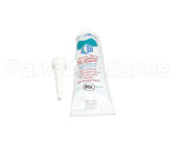 350716 Nemco Rtv 3 Oz Tube 4000