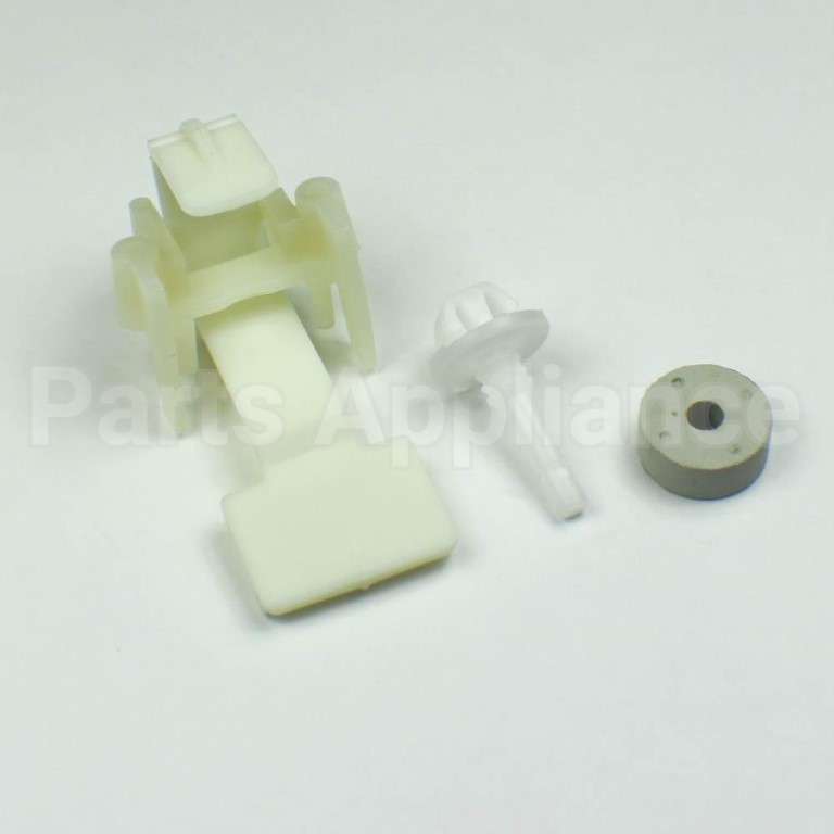 350733 Whirlpool Actuator