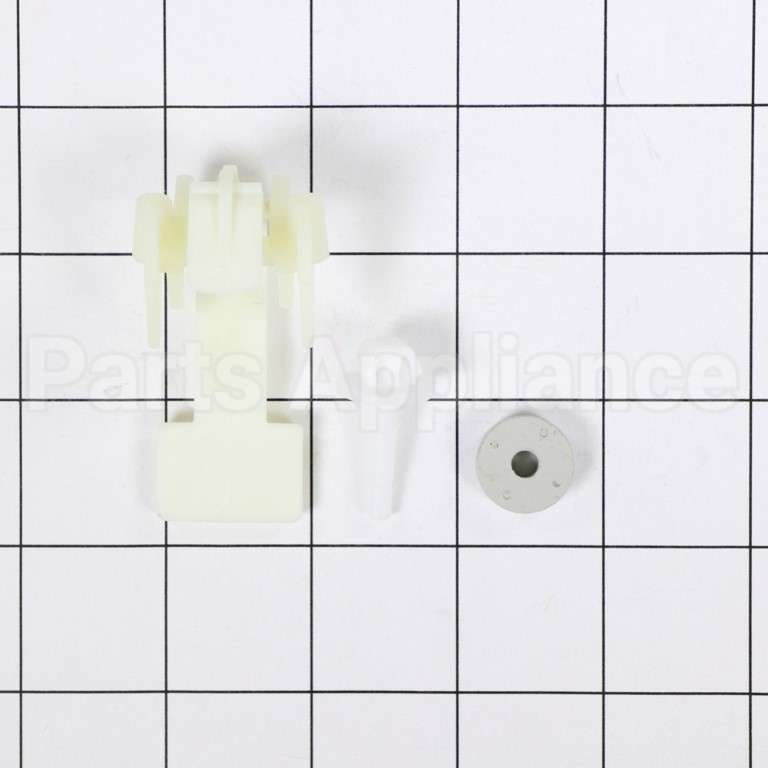 350733 Whirlpool Actuator