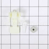 350733 Whirlpool Actuator