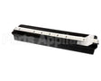 35076 Silver King Assembly Drain Pan W/Wicking 1-Dr R8199-