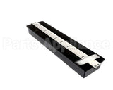 35076 Silver King Assembly Drain Pan W/Wicking 1-Dr R8199-