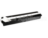 35076 Silver King Assembly Drain Pan W/Wicking 1-Dr R8199-