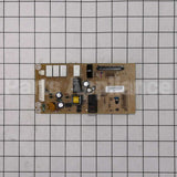 EBR67471706 LG Pcb Assembly,Main