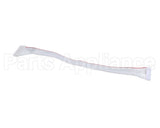 350777-1 Vollrath Dual 14P Keyboard Cable