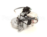 350785-1 Stoelting Gear Mtr Assembly-Remote Hall Cell