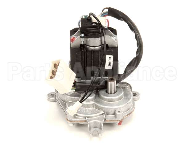 350785-1 Stoelting Gear Mtr Assembly-Remote Hall Cell