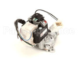 350785-1 Stoelting Gear Mtr Assembly-Remote Hall Cell