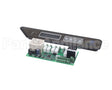 3508 Desmon Usa 81190200 Kit Keyboard Table Go