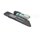 3508 Desmon Usa 81190200 Kit Keyboard Table Go