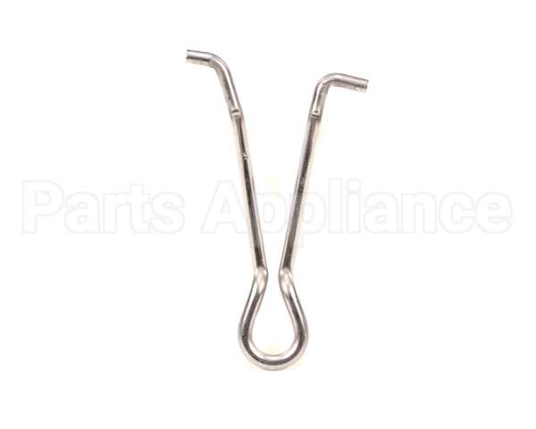 3508 Dynamic Mixer Foot
