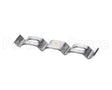 35086 Giles Bracket, Element
