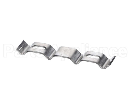 35086 Giles Bracket, Element