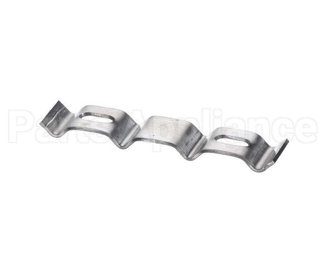 35086 Giles Bracket, Element