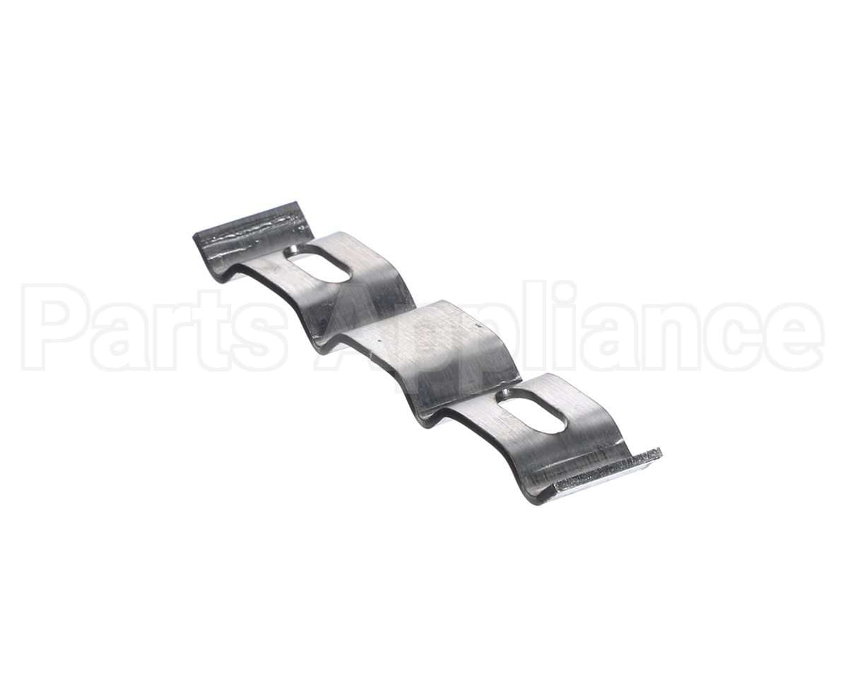 35086 Giles Bracket, Element