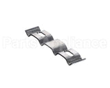 35086 Giles Bracket, Element