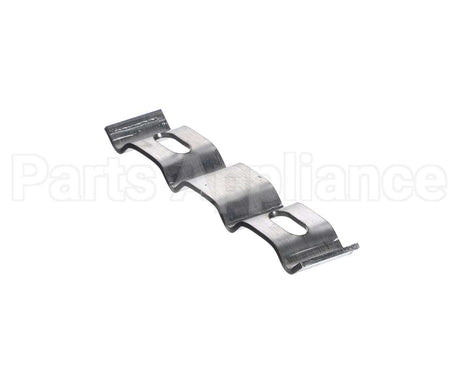 35086 Giles Bracket, Element