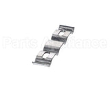 35086 Giles Bracket, Element
