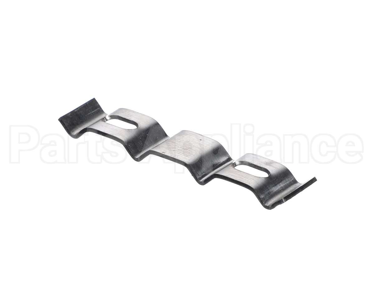 35086 Giles Bracket, Element