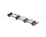 35086 Giles Bracket, Element