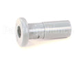 35086.0000 Bunn Plug, 1/2 Id Hose