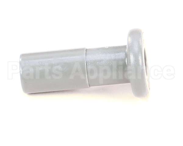 35086.0000 Bunn Plug, 1/2 Id Hose