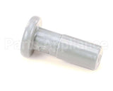 35086.0000 Bunn Plug, 1/2 Id Hose