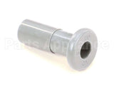 35086.0000 Bunn Plug, 1/2 Id Hose