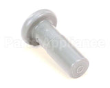 35086.0000 Bunn Plug, 1/2 Id Hose