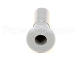 35086.0000 Bunn Plug, 1/2 Id Hose