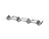 35086.0000 Giles Bracket Element