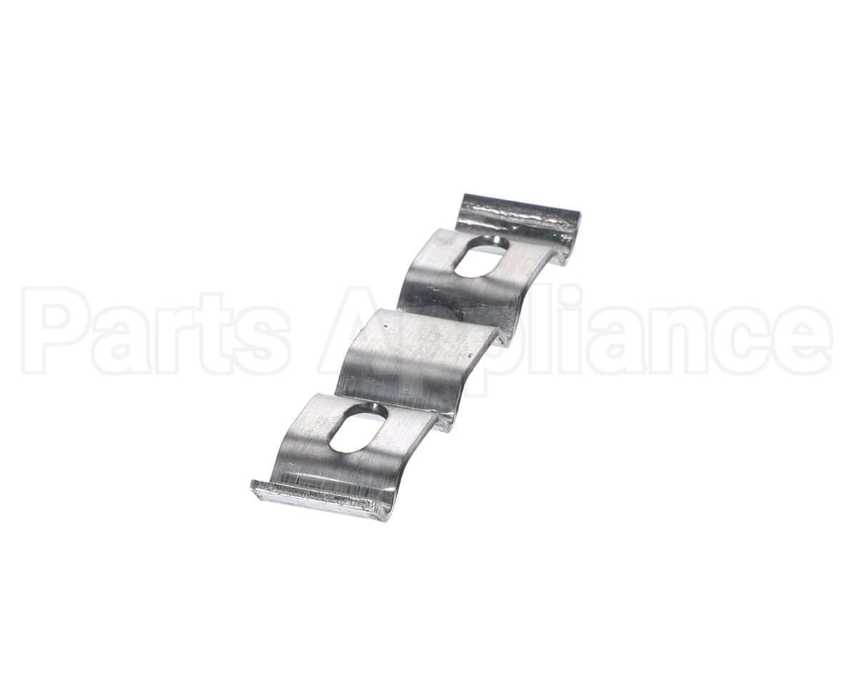 35086.0000 Giles Bracket Element