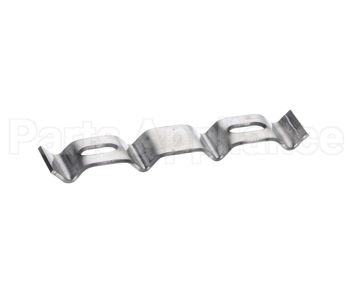 35086.0000 Giles Bracket Element