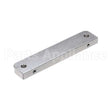 35087 Compatible Giles Bar, Middle Basket