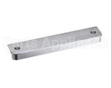 35087.0000 Giles Bar Middle Basket
