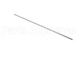 35089 Giles Rod, Basket, Eof24