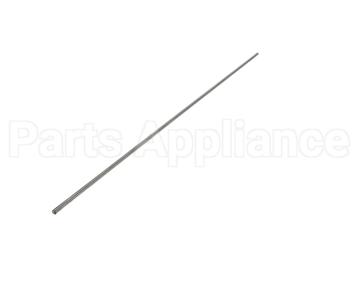 35089 Giles Rod, Basket, Eof24