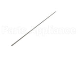 35089 Giles Rod, Basket, Eof24