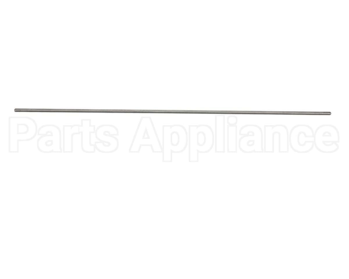 35089 Giles Rod, Basket, Eof24
