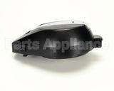 35090.0000 Bunn Lid,2.5L/3.0L/3.8L Airpot-Sst