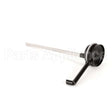 35091.0001 Compatible Bunn Stemassembly, 3.0L Airpot-Sst(9.80)