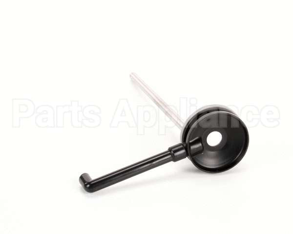 35091.0001 Bunn Stem Assembly, 3.0L Airpot-Sst(9.80)
