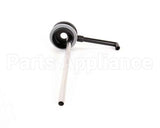 35091.0001 Bunn Stem Assembly, 3.0L Airpot-Sst(9.80)