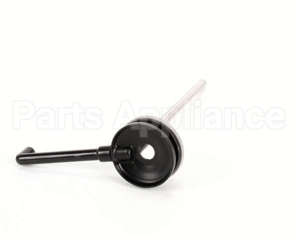 35091.0001 Bunn Stem Assembly, 3.0L Airpot-Sst(9.80)
