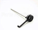 35091.0002 Bunn Stem Assembly,3.8L Airpot-Sst(11.60)